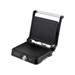 Preklopni grill - GR-2000