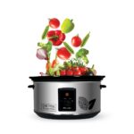 Super Krčko SC-320 Selection - Aparat za sporo kuvanje 6,5 l