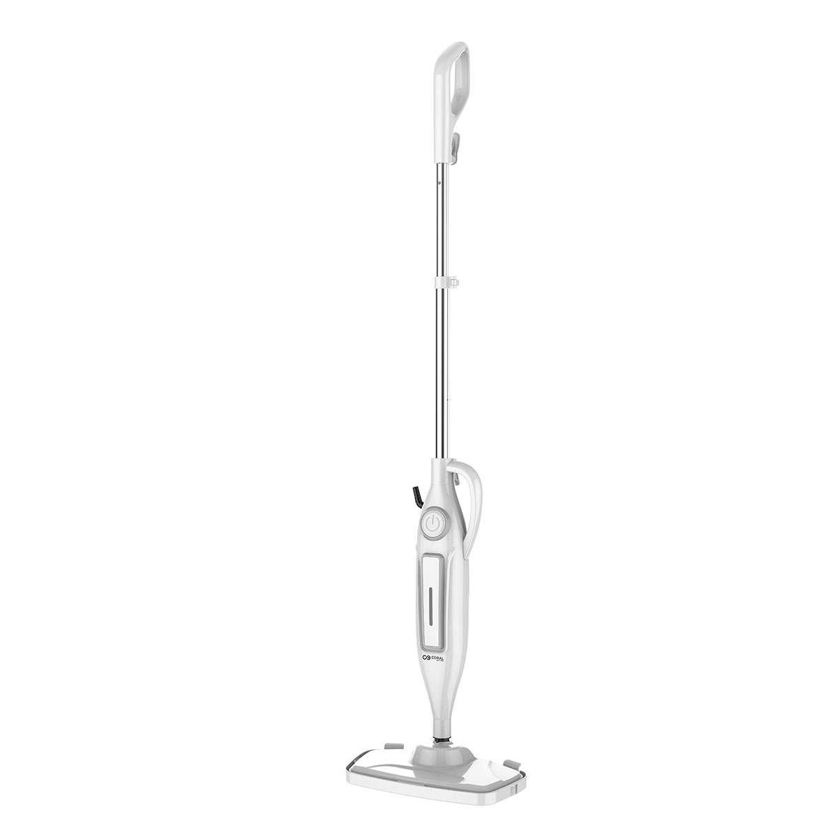 Steam mop paročistač 1250 W - FH-1500