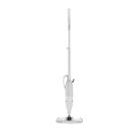 Steam mop paročistač 1250 W - FH-1500