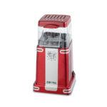 Aparat za kokice - PC-300