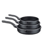 Pasha Titan granitni set tiganja 3/1 - 3738