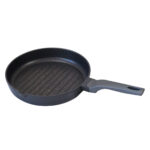 Pasha Titan granitni set tiganja 3/1 - 3738