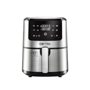 Air Fryer CHEF