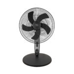 Fakir ventilator - SV-1060