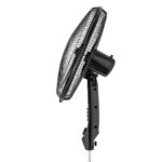 Fakir ventilator - SV-1060