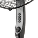 Fakir ventilator - SV-1060