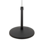 Fakir ventilator - SV-1060