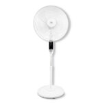 Fakir ventilator - SV-50D9