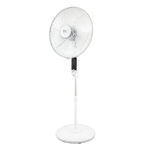 Fakir ventilator - SV-50D9