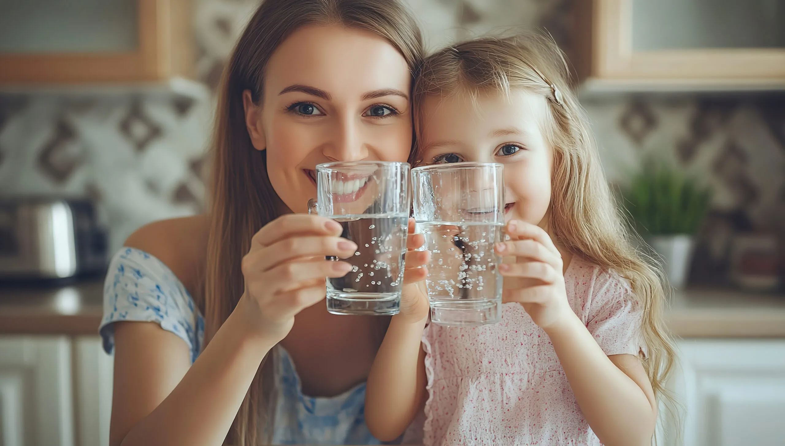 Prečišćivači vode