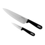 Magefesa set kuhinjskih noževa - Mestre 2