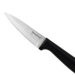 Magefesa set kuhinjskih noževa - Mestre 3