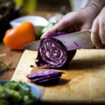 Magefesa set kuhinjskih noževa - Mestre 3