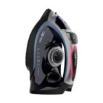 Parna pegla sa keramičkom grejnom pločom - SI-3100