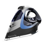 Parna pegla sa keramičkom grejnom pločom - SI-3100