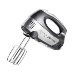 Ručni mikser - MX-350