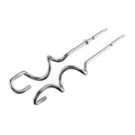 Ručni mikser - MX-350