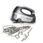 Ručni mikser - MX-350