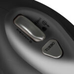 Ručni mikser - MX-350