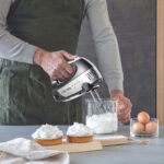 Ručni mikser - MX-350