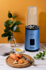 NUTRI POWER blender - BS-1600