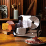 Mesoreznica - CF-200