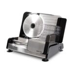 Mesoreznica - CF-200