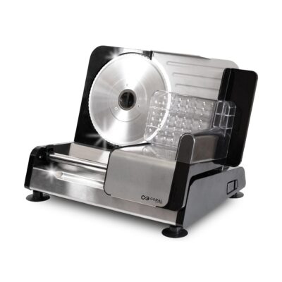 Mesoreznica - CF-200