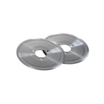 Mesoreznica - CF-200