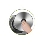 Mesoreznica - CF-200