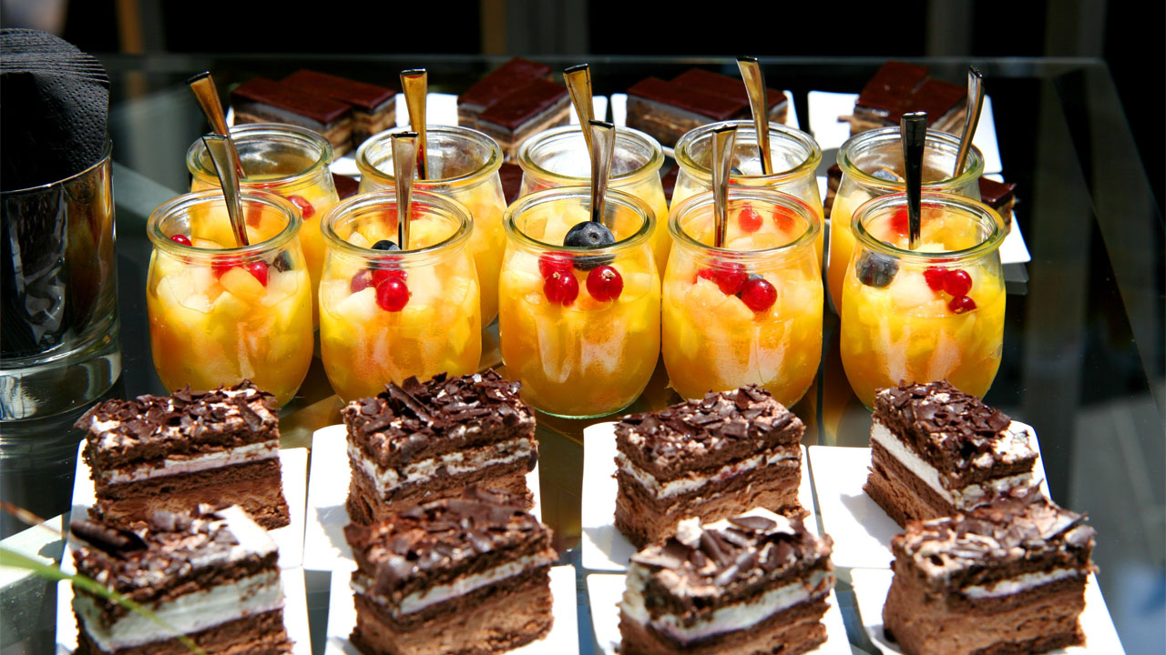 zimska voćna salata