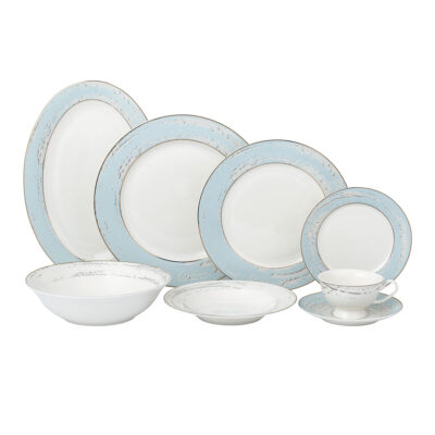 ATINA porcelanski servis za ručavanje - 2367