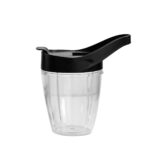 NUTRI POWER blender - BS-1600