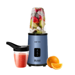 NUTRI POWER blender - BS-1600