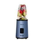 NUTRI POWER blender - BS-1600