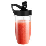 NUTRI POWER blender - BS-1600