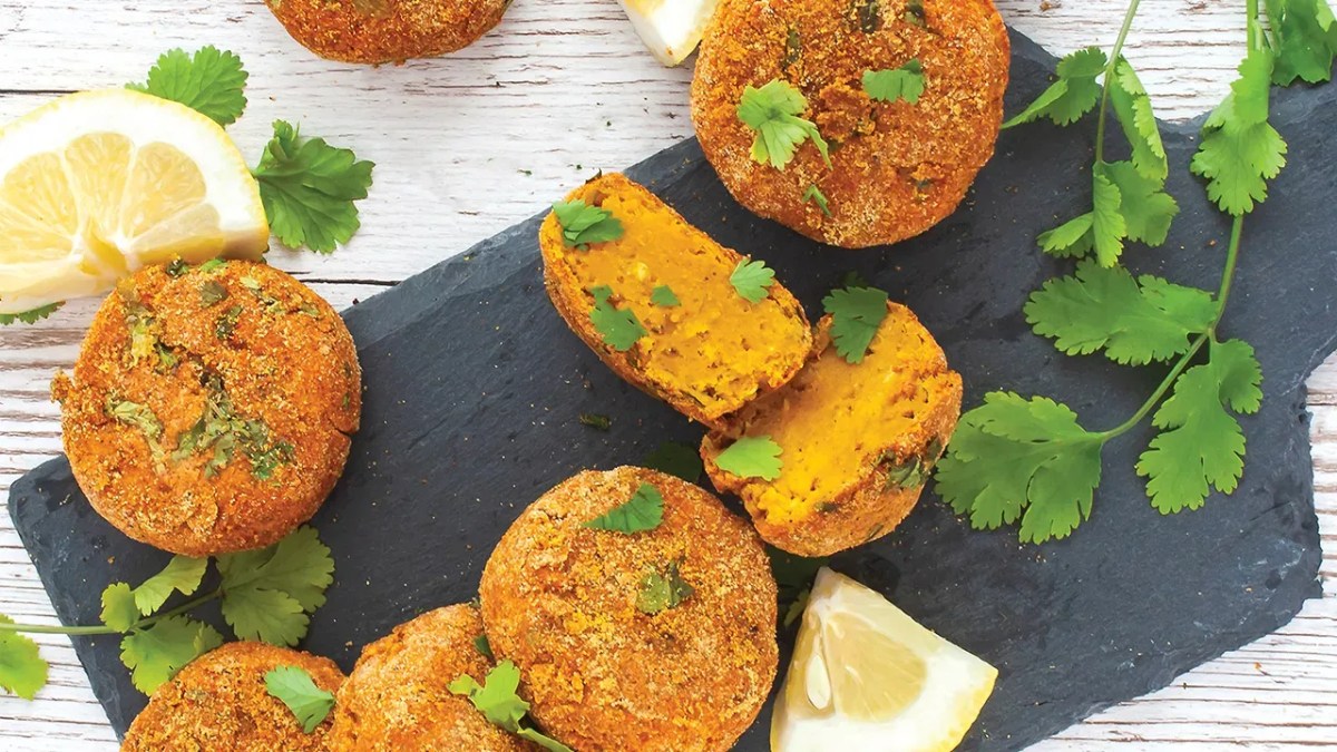 krompir kroketi sa parmezanom