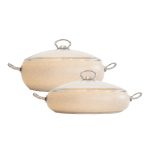 Kaserole Bio + Bio Low - 3142 + 3342