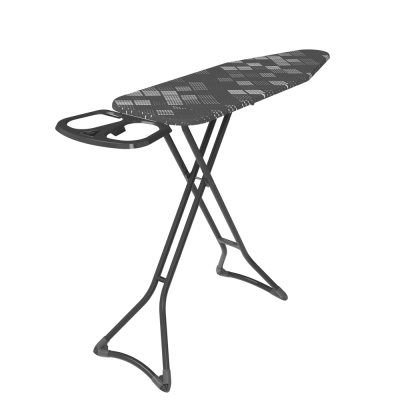 Daska za peglanje - Rachel