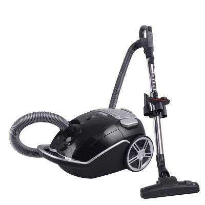 Fakir BLACK VAC POWER usisivač - TS-790