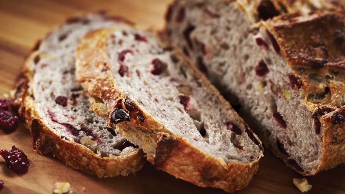 komisbrot