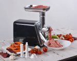 Mašina za mlevenje mesa – MR-1000J