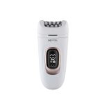 Epilator 3 u 1 - CD-400