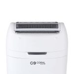 Epilator 3 u 1 - CD-400